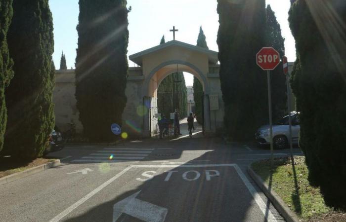 Pordenone. Salma without funeral, the Municipality reports the dead man’s relatives. The family appears to have nothing