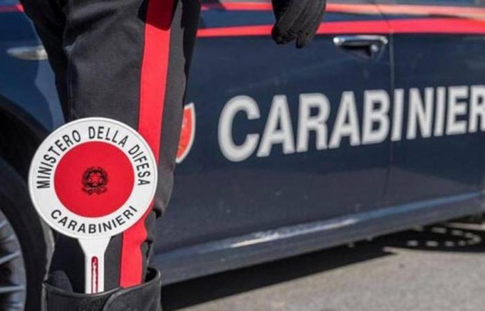 Anti-drug operation between Messina and Barcelona, ​​112 arrests and assets seized for over 4 million euros – Today Milazzo