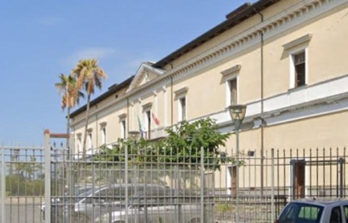 Torre del Greco – Contributions for transporting disabled people to rehabilitation facilities