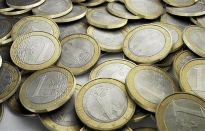 Rare 1 euro coin: here’s which one to look for to get rich
