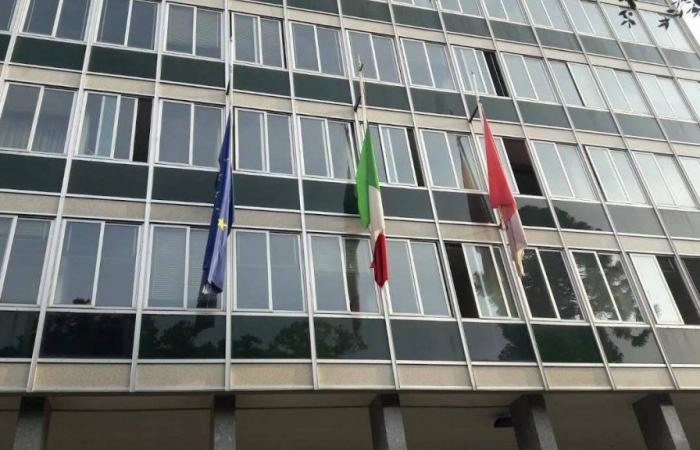 Transformation of surface rights into property rights: green light from the Municipality of Caserta