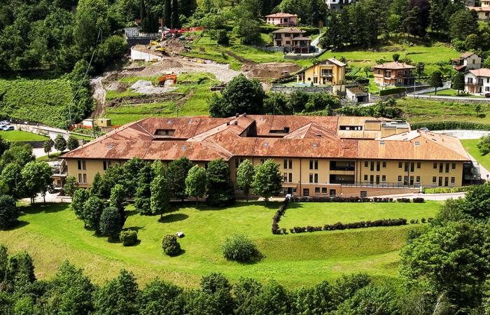 VIDEO The fundamental hospital of Lake Como and the farce of its closure. The director of Etg, rightly, gets angry: “Fontana doesn’t make us look like fools”