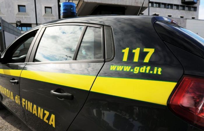 Treviso, ghost passengers on air taxi flights at Antonio Canova airport