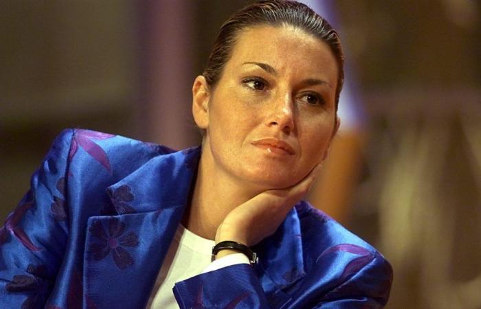 “I won’t be Big Brother! I have received insults from people who are moved to comment on bullshit”: Cristina Plevani furious