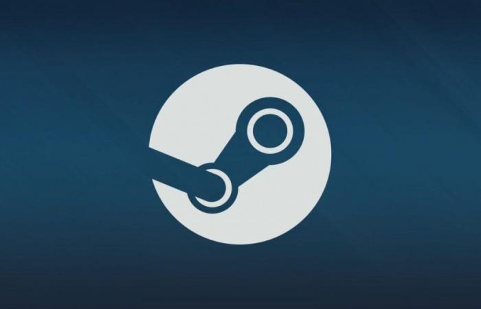Steam’s Summer Sale is Coming, a Trailer Reveals Some of the Games on Sale