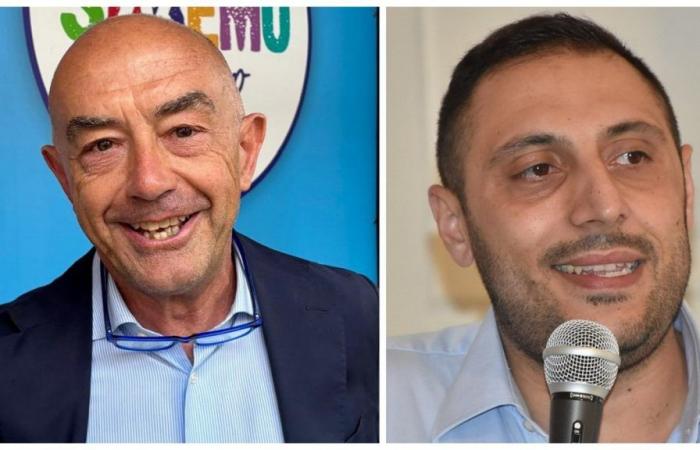 Mager new mayor, Quesada (PD) all-out on the agreement, the department and Claudio Scajola – Sanremonews.it