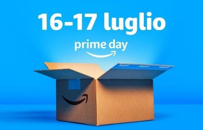 Prime Day 2024 has date, time and all the official details with also live events