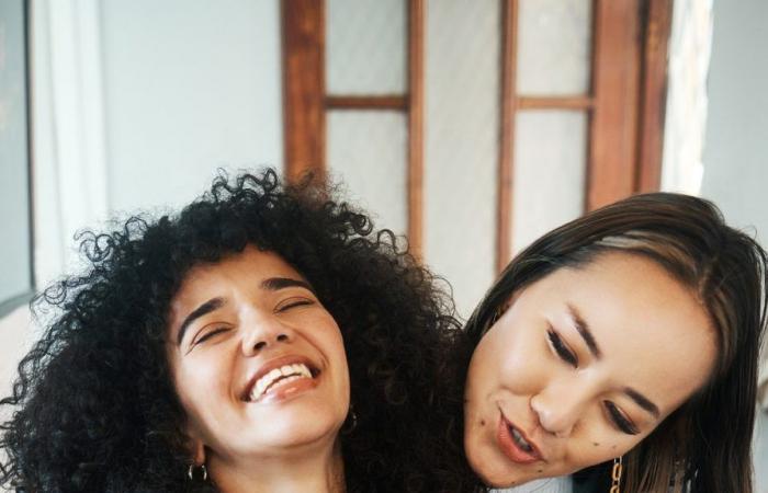 20 things to do every day to be happier and more satisfied