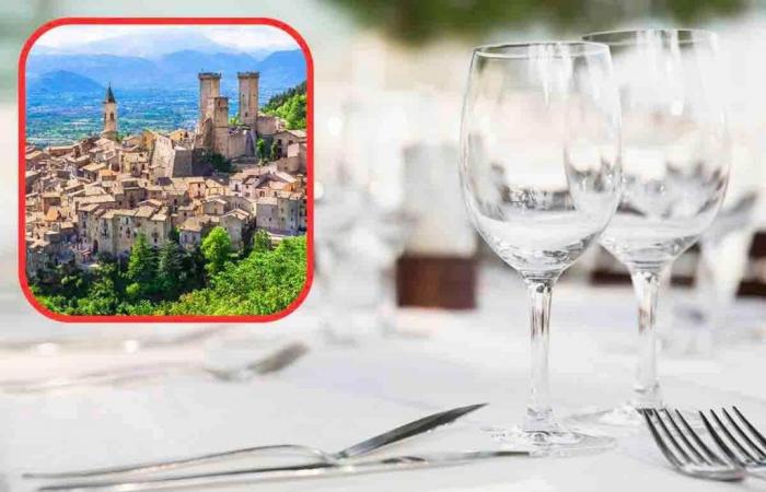 Abruzzo, the best seaside restaurants where you can enjoy a dream dinner: here you can enjoy the view and good food