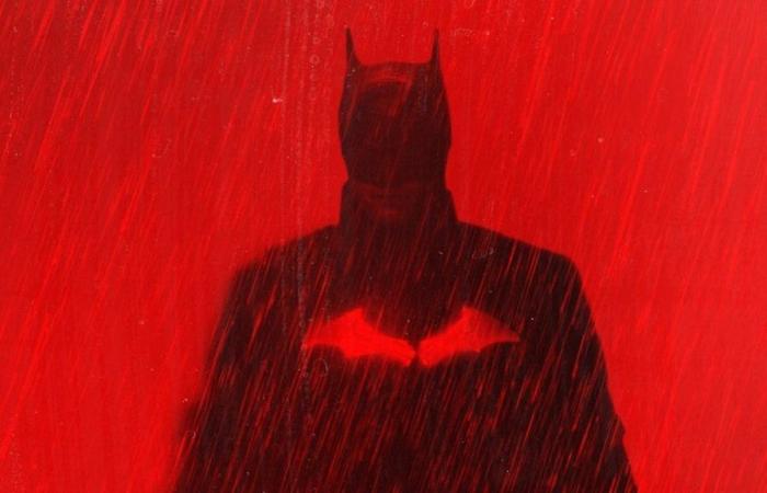 The actor of Alfred in The Batman 2 updates us on the start of filming on Matt Reeves’ film