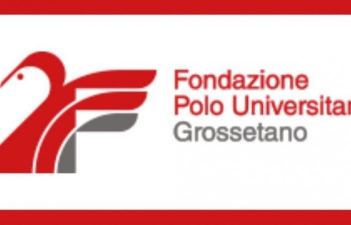University Center Foundation, finally also in Grosseto the qualifying courses for teaching