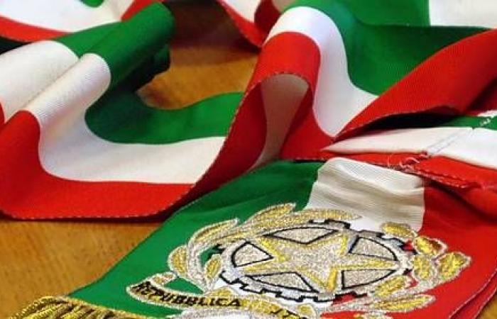 The Mayors of Calabria: “The Region must challenge the law on Autonomy”
