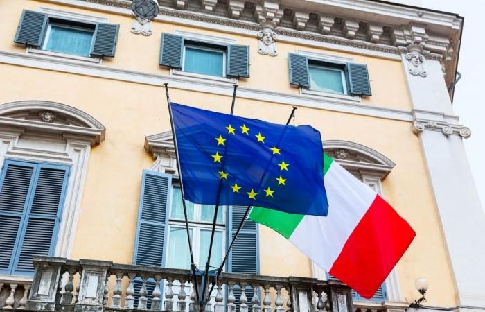 Italy: open letter from the MFRR network to the President of the European Parliament and the President of the European Commission / Transeuropa / Home