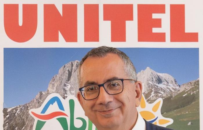 VINCA, Abruzzo Region ignores warning from the Ministry of the Environment and maintains delegation to the Municipalities – ekuonews.it