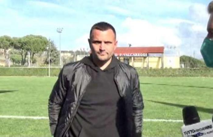 LIVE TJ – Pepe: “Juve must start again from Yildiz. I hope Thiago Motta takes the Bianconeri where they deserve. On Church…”