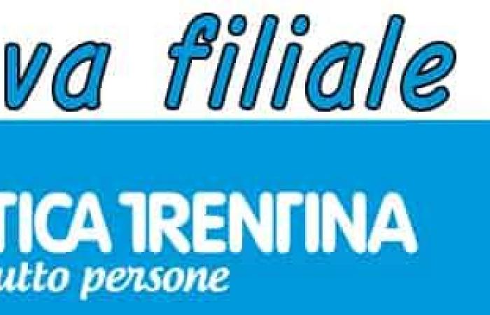 Financial adjustment in Trentino, 538 million for salaries and investments – La Busa