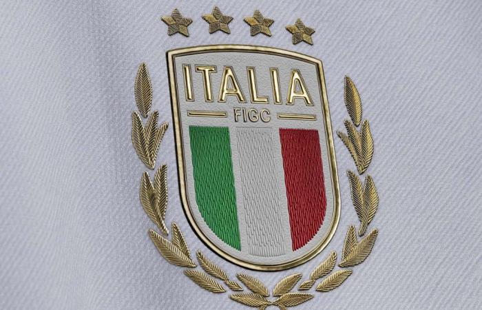 Italy wins but doesn’t convince, something more is needed to advance to EURO 24 – Il Mio Napoli