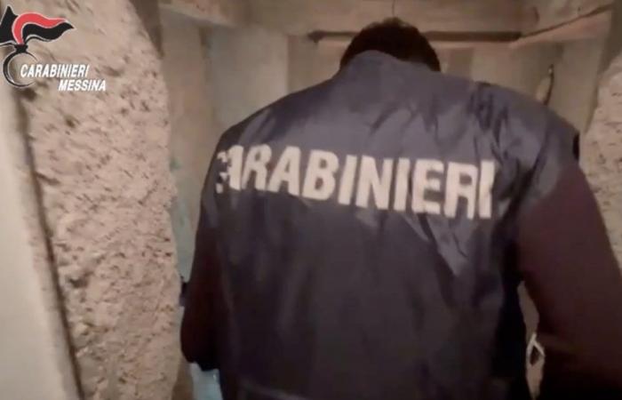 112 arrests, seizure of assets worth over 4 million euros – VIDEO
