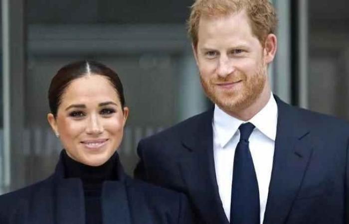 Meghan and Harry, the shocking report arrives: “I will die without…”