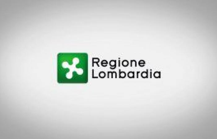 Lombardy: Maione, 54 million investments in transport, heating systems and agriculture
