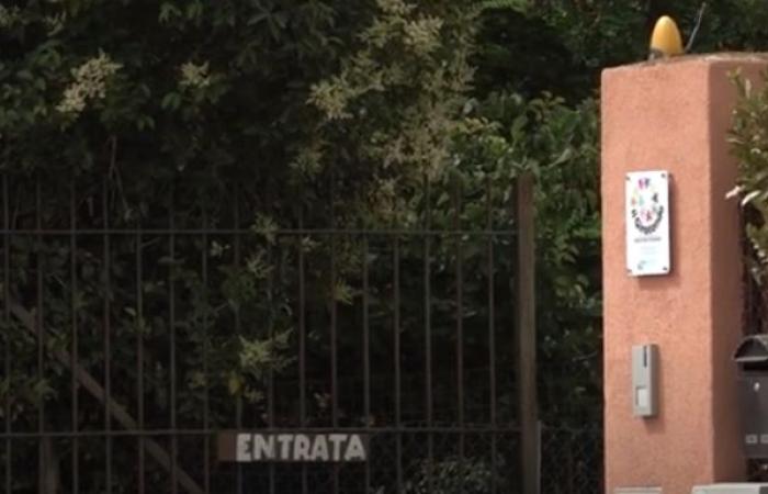 Fiumicino, parents excluded from summer nursery call. “We ask for the same rights as those who go to municipal elections” (VIDEO)