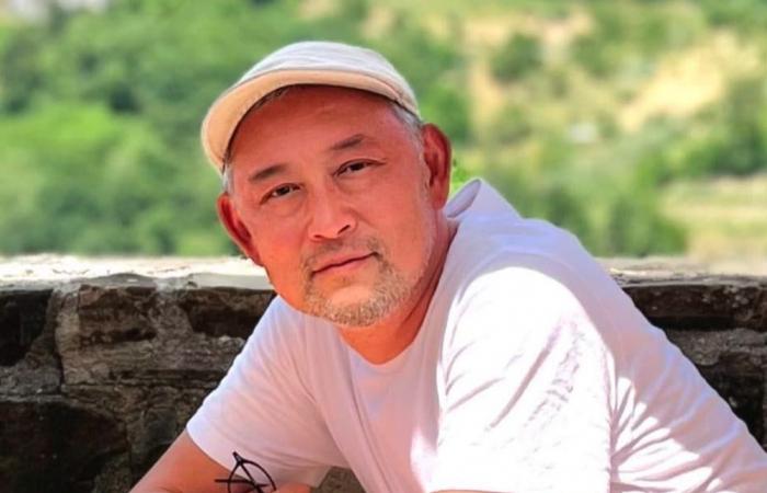 Trying to break up a fight, entrepreneur Shimpei Tominaga dies hit by a punch in Udine: “Example of courage”