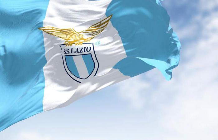 The new Lazio shirt has been revealed: here is the 2024/25 kit