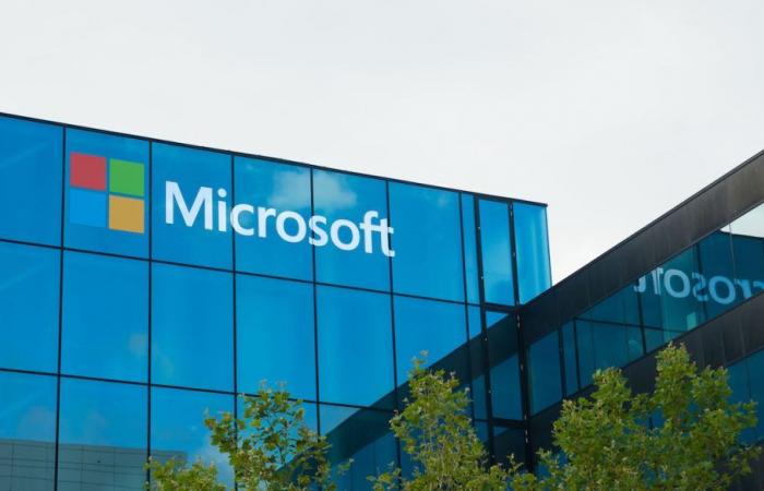 Microsoft accused by the Antitrust of unfair competition for Teams. What consequences