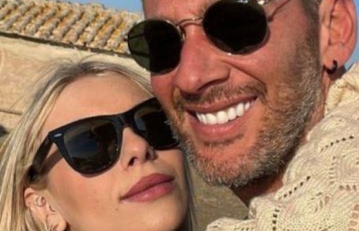 Big Brother VIP, Edoardo Tavassi and Micol Incorvaia in the cast of a well-known reality show? The two former gieffini speak
