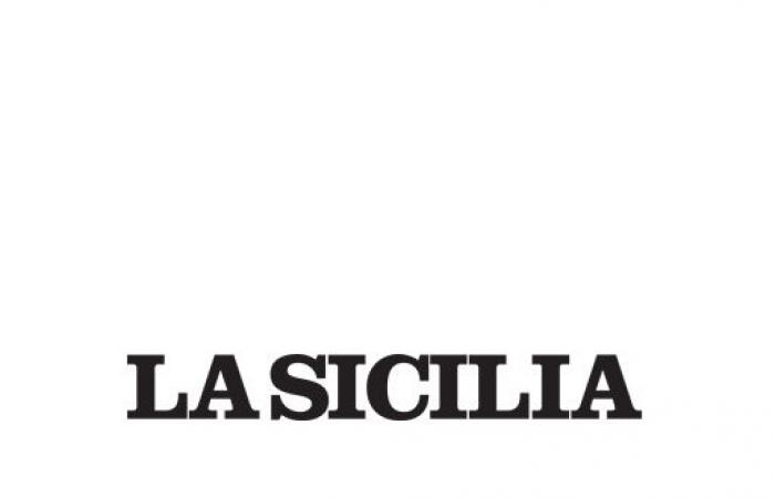 Emilia Romagna: Bonaccini, ‘I resign as regional president in two weeks’