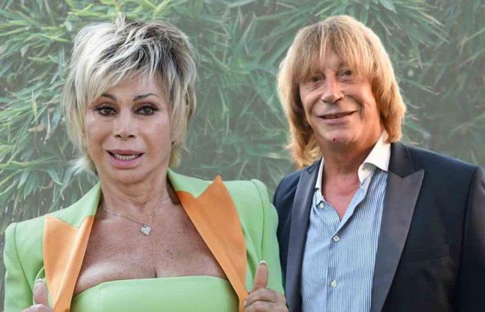 “I have decided to…”, Carmen Russo warns her husband Enzo Paolo, the sudden communication