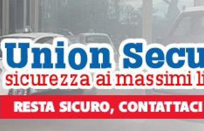 only 9 participants in the seismic simulation in Pozzuoli – Il Meridiano News