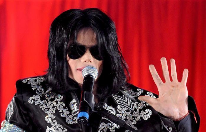 Michael Jackson, 15 years without the king of pop – News