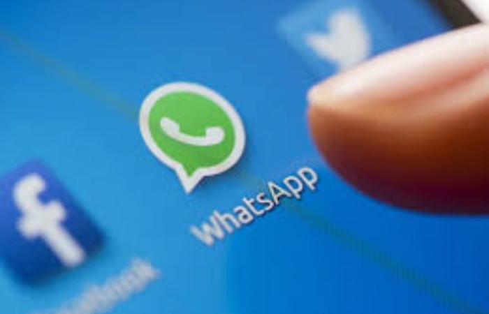 Whatsapp, how to send your location to a contact: amazing trick