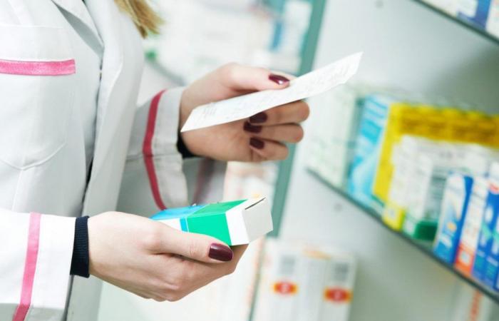 Healthcare: Council, Abruzzo starts testing new services in the community pharmacy