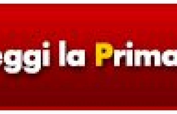 “Bonus imprese Sicilia” 50 million from the Region to Sicilian companies
