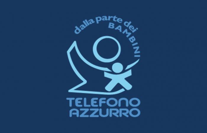 Sicily, the voice of Telefono Azzurro does not close for the summer