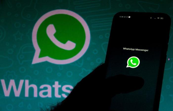 WhatsApp, the code scam steals everything from you in a minute: if you are not careful they will discover all your passwords