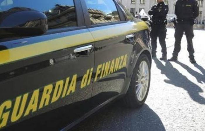tax frauds amounting to 500 million euros confirmed – Il Meridiano News