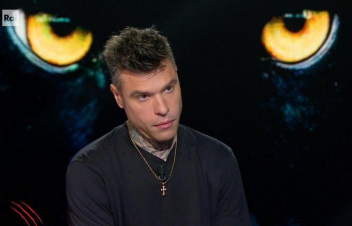Fedez lands on OnlyFans: the adult site will host his contents, what the singer-songwriter will do | PHOTO