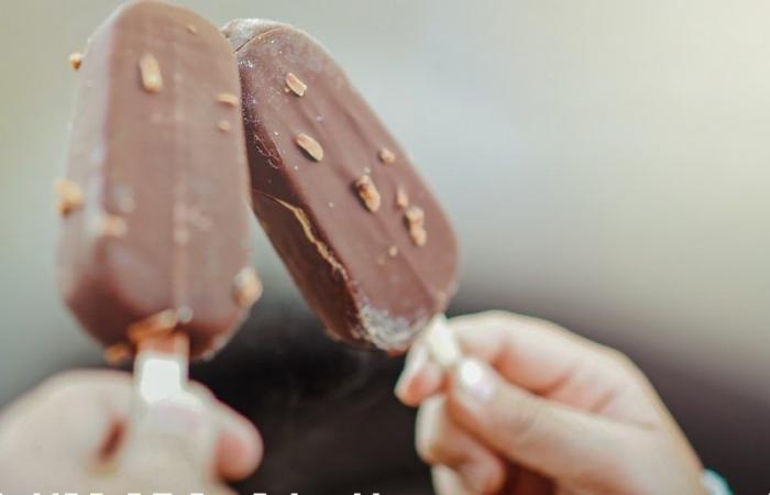 Packaged ice creams from the supermarket, the Gambero Rosso ranking: here are the promoted and gobsmacked ones for this summer
