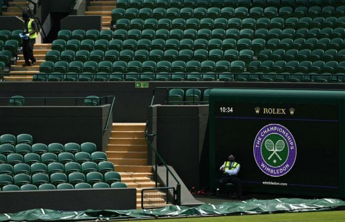 Wimbledon 2024, all the curiosities of a unique tournament