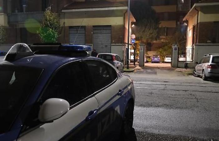 Attempted murder in the popular streets of northern Turin, two twin brothers and their father arrested – Turin News