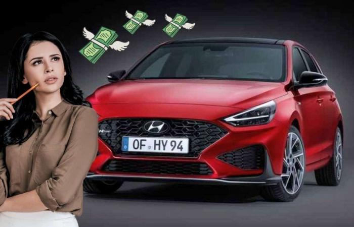 Hyundai i30 2024: what will be the prices for the Italian market?