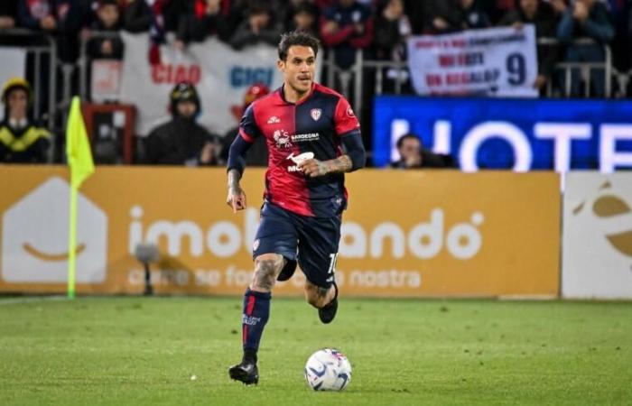 Quotidiano Sportivo | Cagliari, Viola in Pisa for visits with the Tuscans?