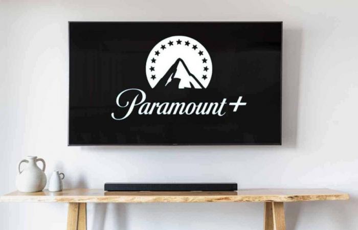 Paramount+ raises prices in the US: here are the new costs