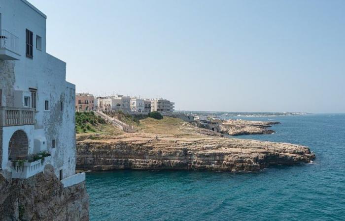 The 10 most beautiful beaches in Bari — idealista/news