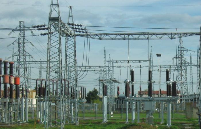 Electricity, in Teramo Hera will manage the Gradual Protection service. What happens from July 1st – ekuonews.it