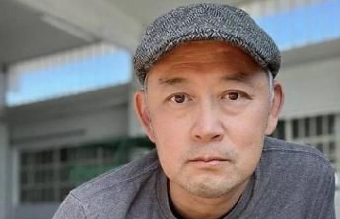 Udine, the Japanese businessman who intervened to break up a fight dies – Sbircia la Notizia Magazine