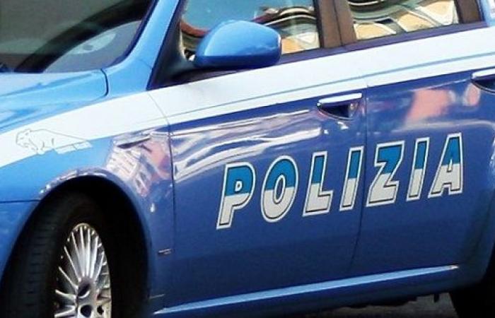 two minors in trouble – Il Meridiano News